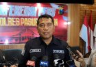 Polisi Dalami Dugaan Keterlibatan Pelaku Lain dalam Kasus Ini